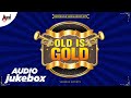 Kannada Old Songs Kannada Love Songs Kannada Best Songs OLD Is GOLD Memorable Sandalwood Hits