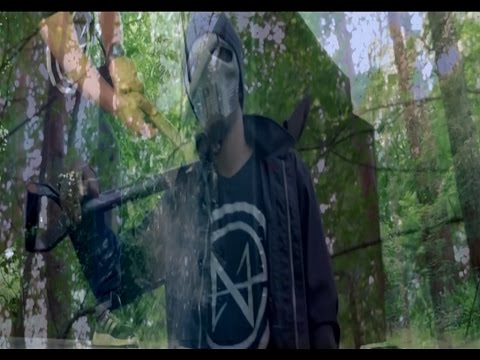 NEO UNLEASHED - Hype