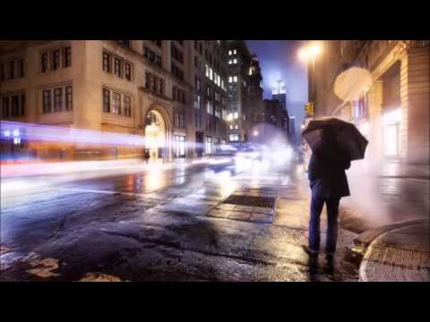 Plazma - Szívdobbanás