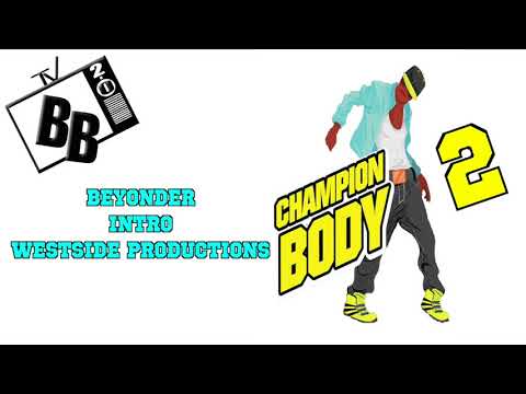 Beyond Intro Westside Productions