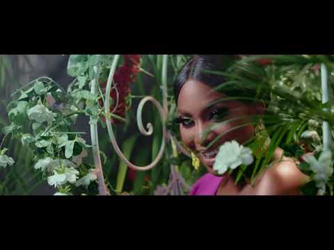 𝐄𝐯𝐞𝐫𝐲 𝐖𝐚𝐲 - 𝐈𝐫𝐞𝐧𝐞 𝐍𝐭𝐚𝐥𝐞 ( 𝐎𝐟𝐟𝐢𝐜𝐢𝐚𝐥 𝐕𝐢𝐝𝐞𝐨 ) 𝟐𝟎𝟐𝟎