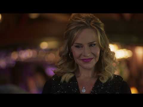 afbeelding Gold Digger Killer