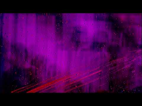 FREE $UICIDEBOY$ X CHILL PHONK X CLOUD RAP TYPE BEAT "THROWED IN THE GAME" (PROD. DANCIN MANE)