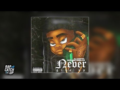 NoLimit Mello x NoLimit Gotti - RBDD [@RapCatchUp EXCLUSIVE]