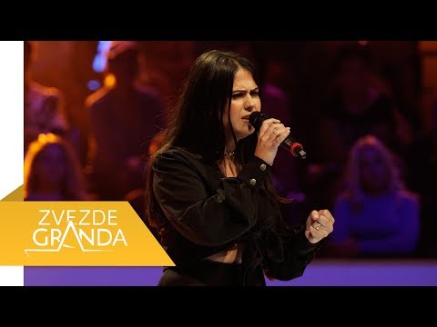 Tea Sufta - Pucaj u ljubav, Vertigo - (live) - ZG - 19/20 - 28.09.19. EM 02
