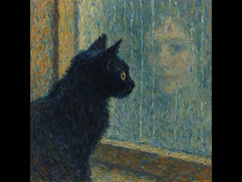 RommilyS - 04 - Hybris