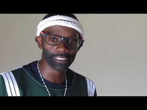 inkonzo yePhasika 🙌🏾