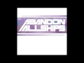 Abandon All Ships - Maria (I Like It Loud) [HQ ...