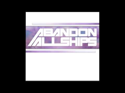 Abandon All Ships - Maria (I Like It Loud) [HQ]
