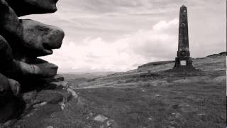 Sunday Bells - Vocal Edition