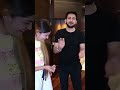 Yah Ladki Pani Pani Ho Gai Water Prank Gand Faad Prank