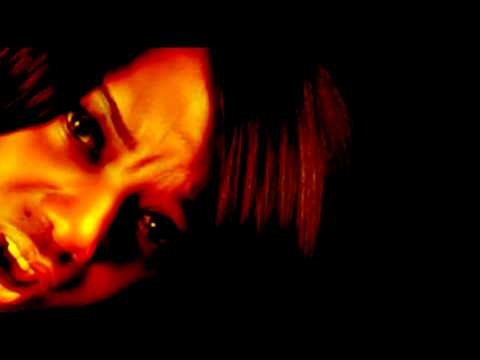 Hold On Me - Ashley Mar Shell ft. Jozeemo