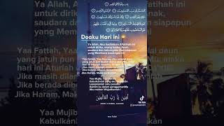 Download lagu doa untuk hari ini 🤲🤲#tiktok mp3 Download lagu doa untuk hari ini 🤲🤲#tiktok mp3