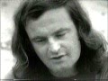 Peter Allen - I´d Rather Leave I´m in Love