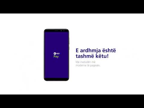 NLB Pay Kosova