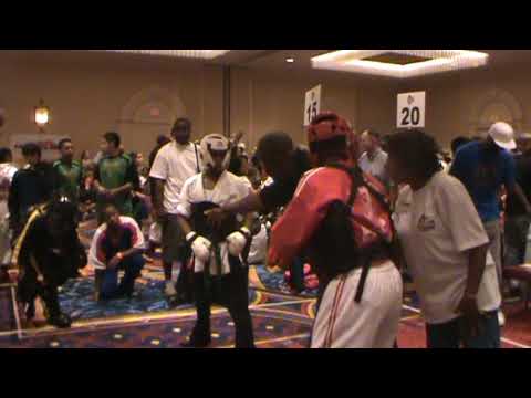 Us capitol classics 2009