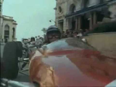 Something In The Way - Best Coast