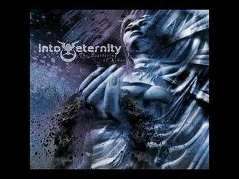 Into Eternity - Surrounded By Night