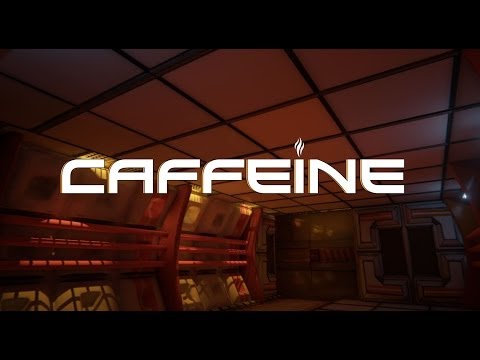 Caffeine