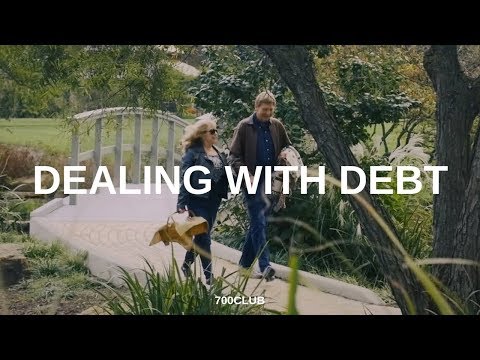 Witness21  2019 01 19