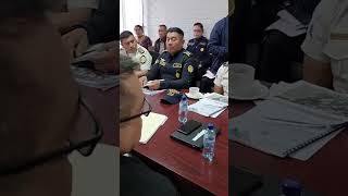 Desalojo en mercado de San Pedro la Laguna: Más Preguntas que Respuestas