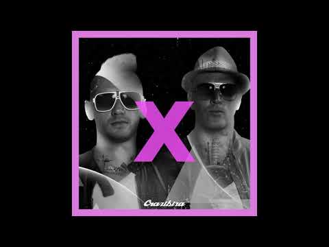 Crazibiza, Ron Carroll - Tonight (Original Mix )