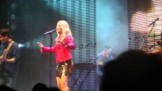 Educação Sentimental II - Kid Abelha