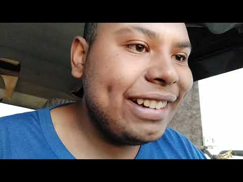 Coloquei o adesivo do grupo Arhasta , tmj família