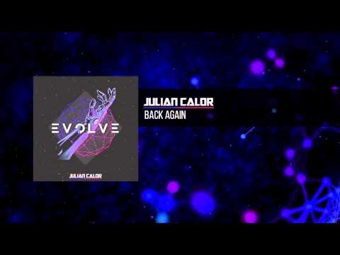 Video thumbnail for Back Again