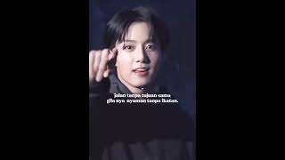 Download lagu DJ RACUN ASMARA mp3