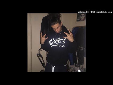 (FREE) Central Cee x Frosty x Headie One Type Beat - "Road" | (FREE) UK Drill Type Beat