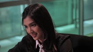 Download lagu SAYANG AWAK SANGAT SANGAT FULL MOVIE mp3 Download lagu SAYANG AWAK SANGAT SANGAT FULL MOVIE mp3