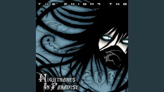 Rage of the Universe