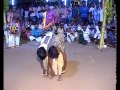 கரகாட்டம் அந்தோணிதாசன் ரீட்டா