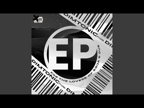 Operation (feat. MuziQal Havard,Djy Biza,Zan SA,Boontle RSA)