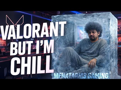 MIBR vs NRG - VCT Americas 26 Kickoff - Upper Bracket watchparty #vctwatchparty