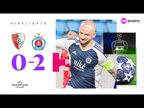 YouTube thumbnail for video