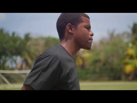 Drazy "It Ain't Nothing" (Official Video) Directed By Trecams