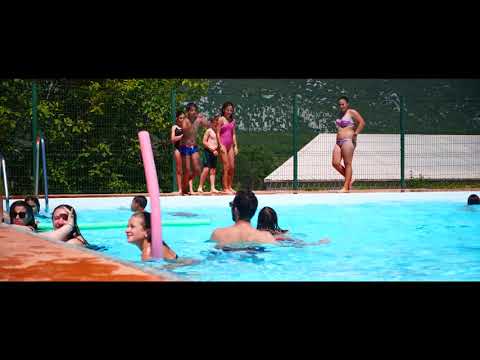 VidÃ©o du sÃ©jour