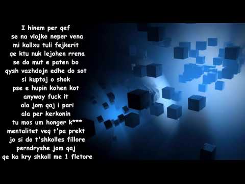 Daddy F feat. Onx - Ulne Kryt