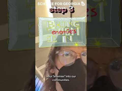 How to stop propaganda! (more soon)