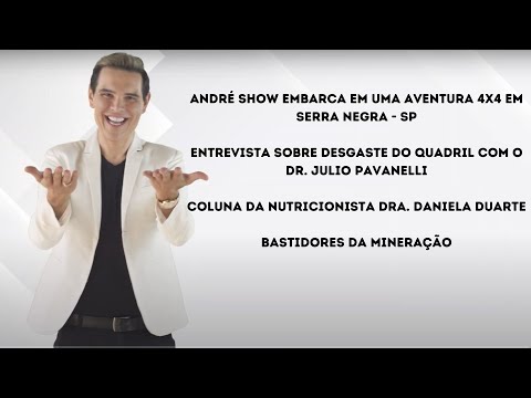 Relacionados