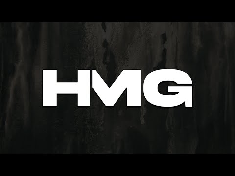 OFF TOPIC - As It Was