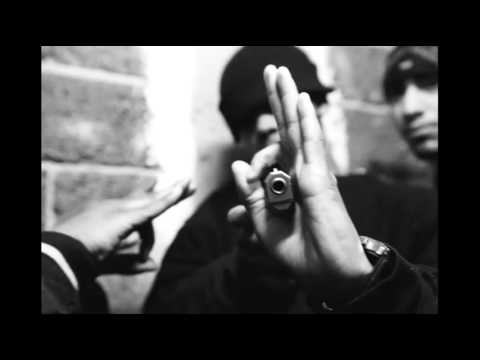 Adei Front - Czarna Bila