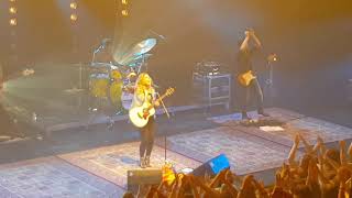 Prefiero Cantar- Miriam Rodriguez #TourContigoValencia