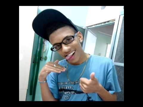 montagem mc magrinho 2013  italogoulart)