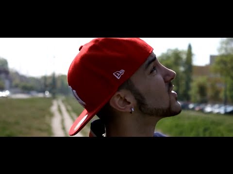 Gyártó km Virág - Virágom / OFFICIAL MUSIC VIDEO / (FEJJEL ELŐRE)