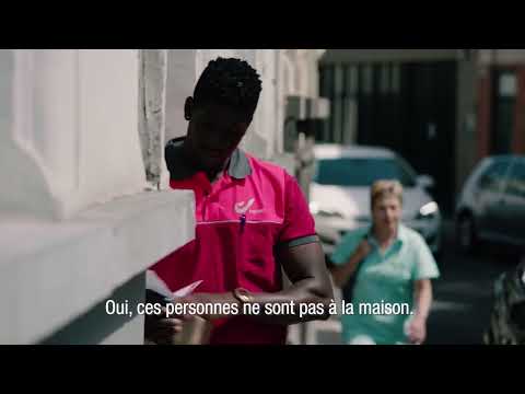 bpost image not found