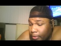 Response To Joe Budden Beating Esther Baxter