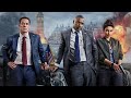 Top 10 Best Hollywood Movies On YouTube In Hindi Hollywood Action Adventure Movies In Hindi 2025